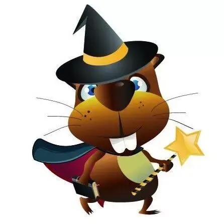 2026年大连中考报名方案发布! 第1张