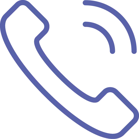 提交截止今天!吴江区2026年中考应届返吴生、往届生报名公告 第2张