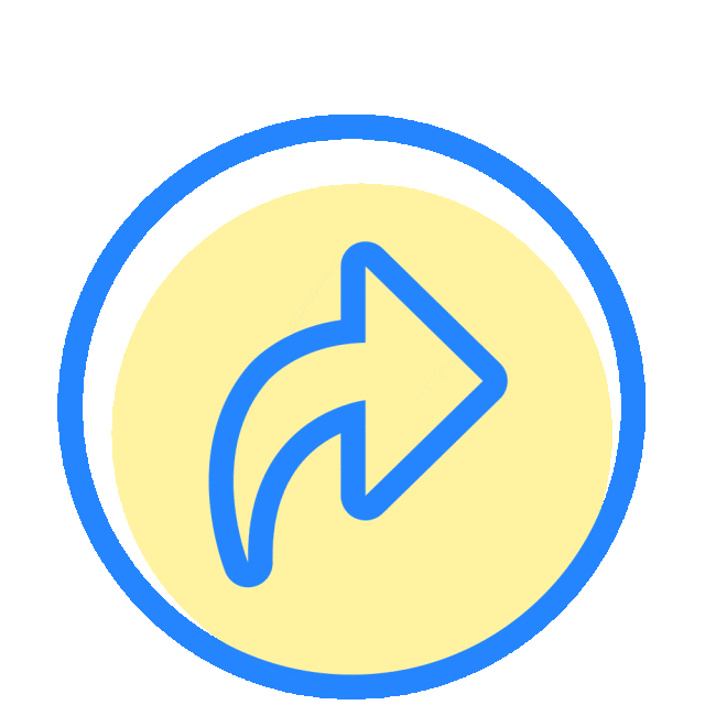 提交截止今天!吴江区2026年中考应届返吴生、往届生报名公告 第6张