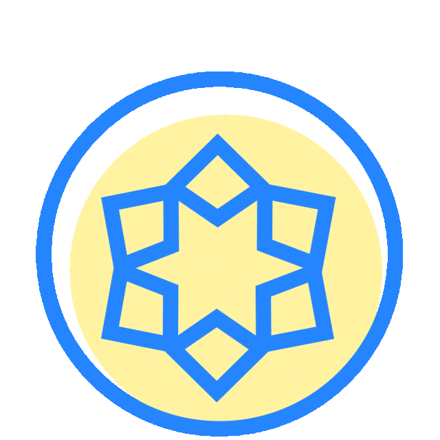 提交截止今天!吴江区2026年中考应届返吴生、往届生报名公告 第8张