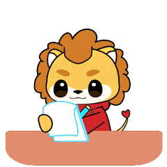 2026杭州中考进入百日冲刺!初三转轨国际学校,是退路还是新出路? 第3张