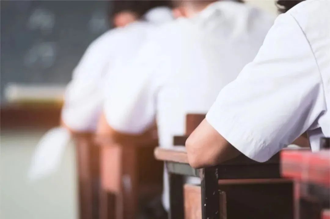 2026杭州中考进入百日冲刺!初三转轨国际学校,是退路还是新出路? 第9张