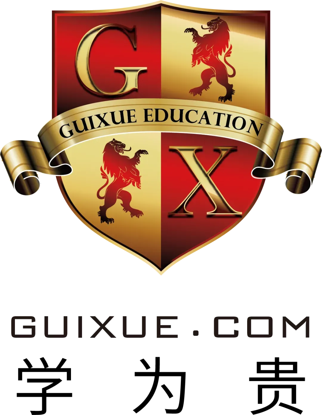 2026杭州中考进入百日冲刺!初三转轨国际学校,是退路还是新出路? 第13张