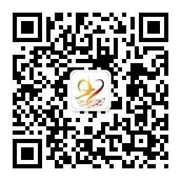 2026年中考道法易混易错点梳理 第3张