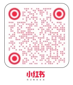 @镇江家长!2026江苏中考英语听力口语考试人机对话考试纲要:朗读(1-24)+话题(1-12) 第34张