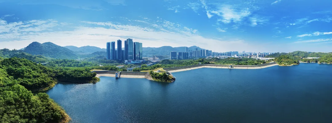 南山中考第一梯队学区【西丽丹华公馆】建面58-101㎡ 留仙洞总部芯现楼 全套资料+优缺点分析 第31张