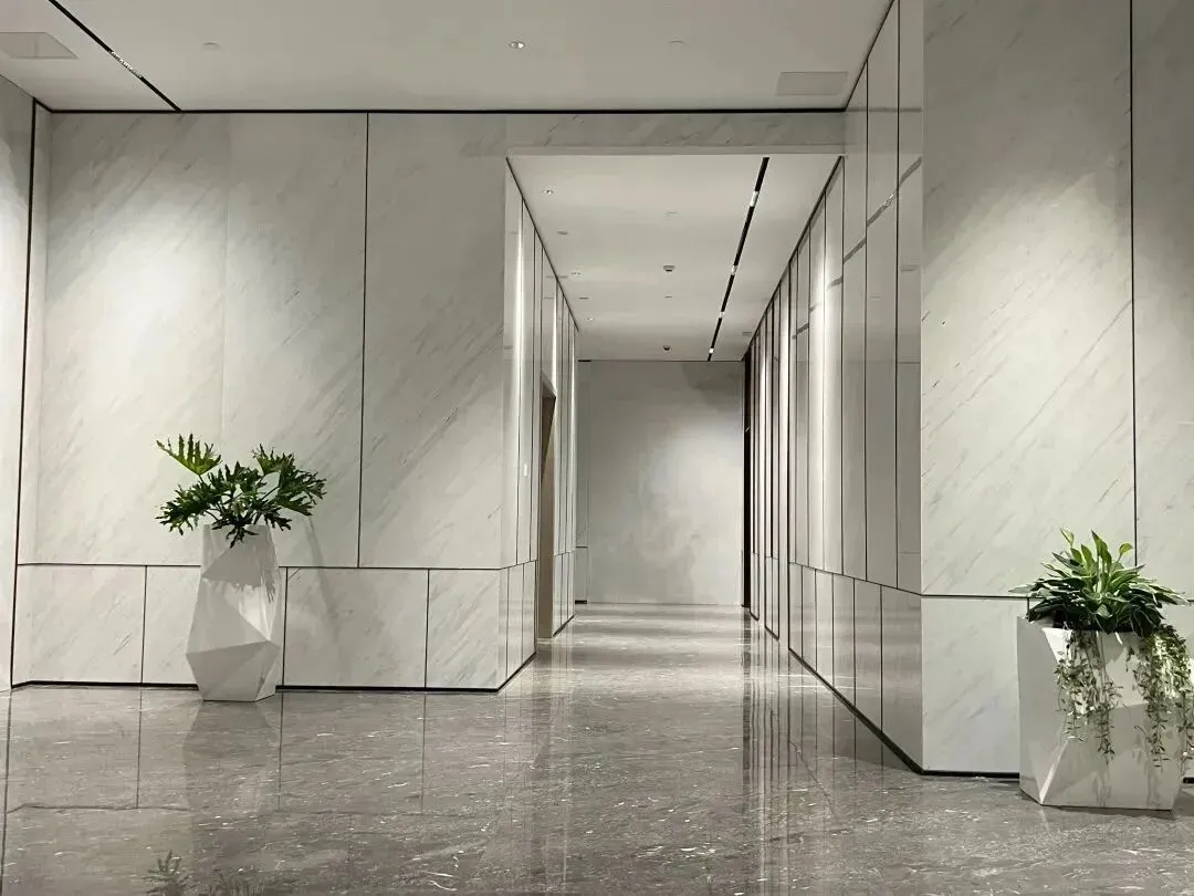 南山中考第一梯队学区【西丽丹华公馆】建面58-101㎡ 留仙洞总部芯现楼 全套资料+优缺点分析 第40张