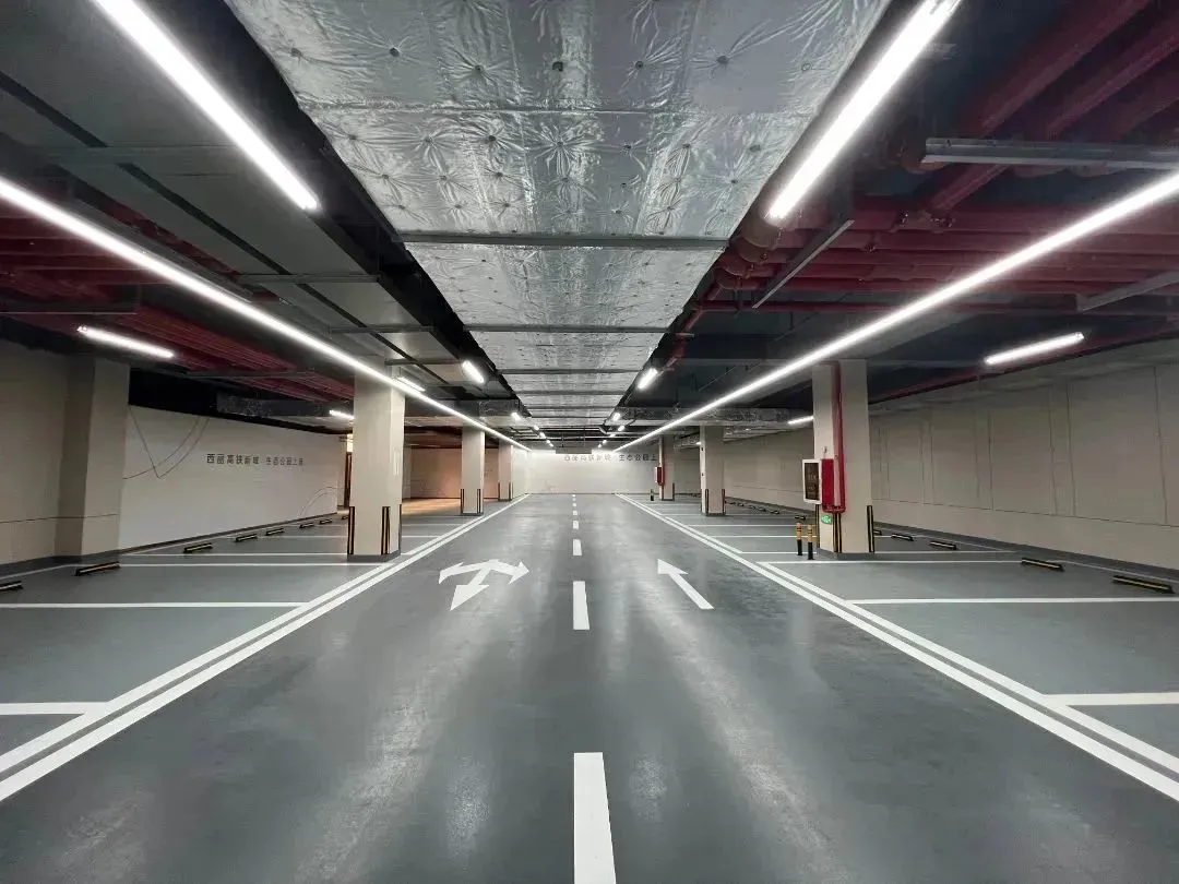 南山中考第一梯队学区【西丽丹华公馆】建面58-101㎡ 留仙洞总部芯现楼 全套资料+优缺点分析 第46张