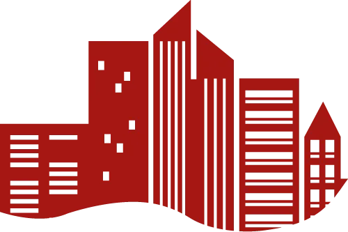 百日砺剑赴山海 江山逐梦定乾坤|我校中考百日誓师大会燃情启幕 第2张