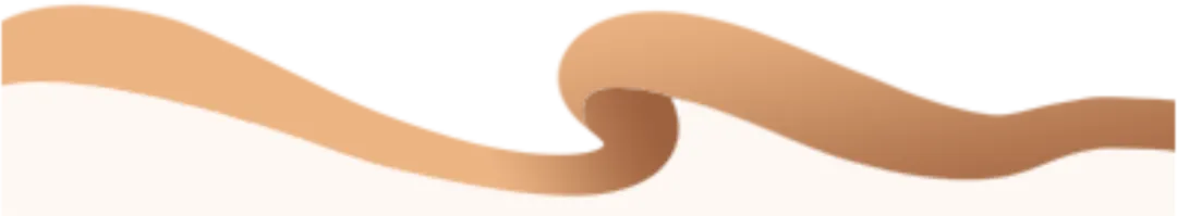 百日砺剑赴山海 江山逐梦定乾坤|我校中考百日誓师大会燃情启幕 第4张