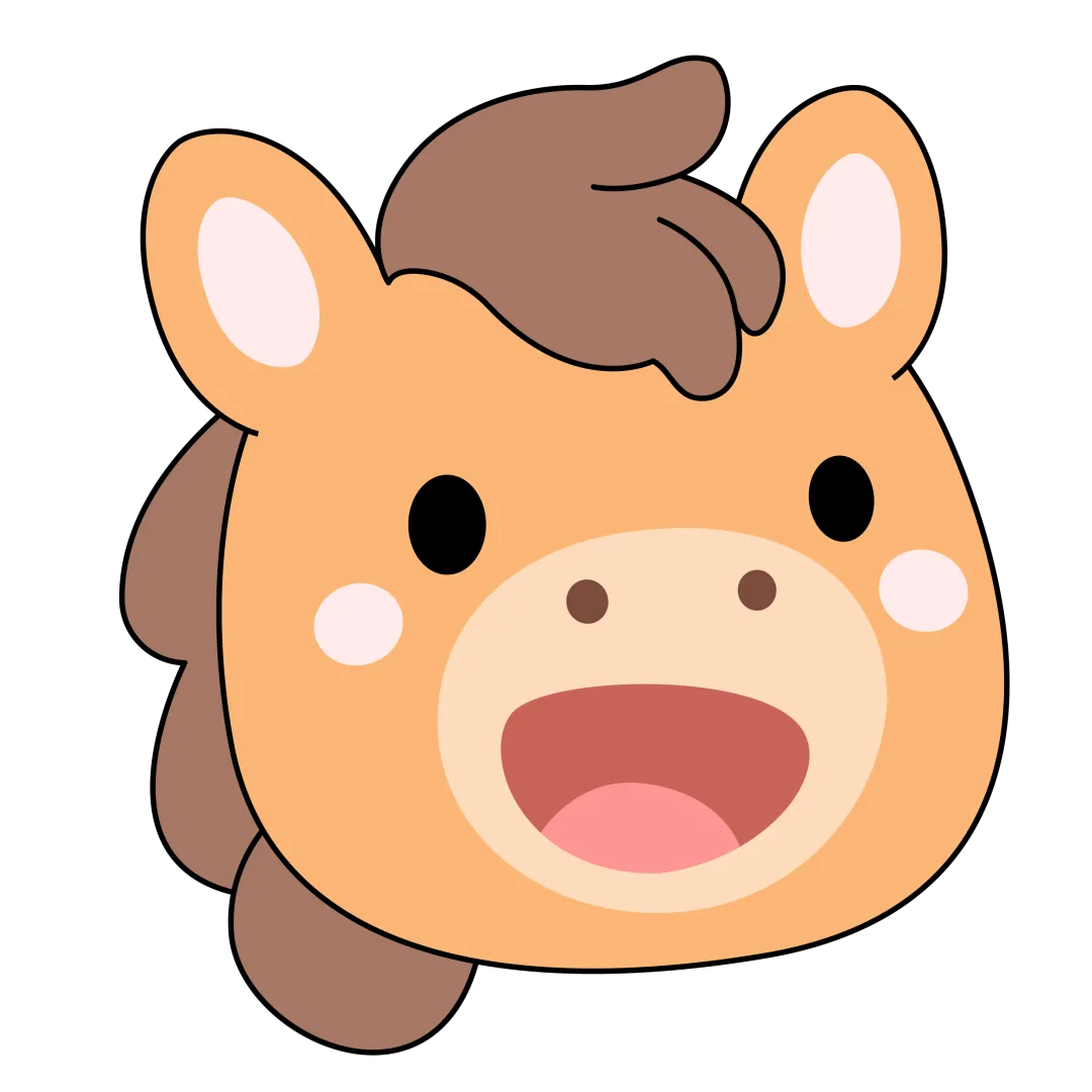 官方发布:2026深圳体育中考定于4月中下旬开考! 第4张