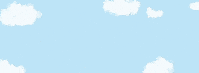 儿白心声||矛盾的体育中考 第1张