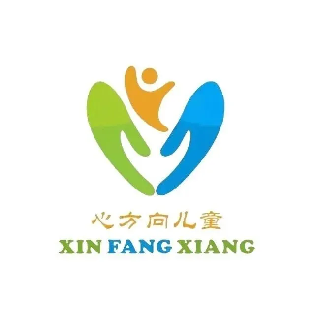 儿白心声||矛盾的体育中考 第2张