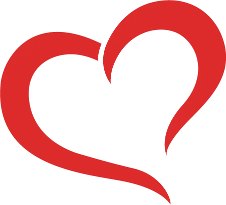 儿白心声||矛盾的体育中考 第4张