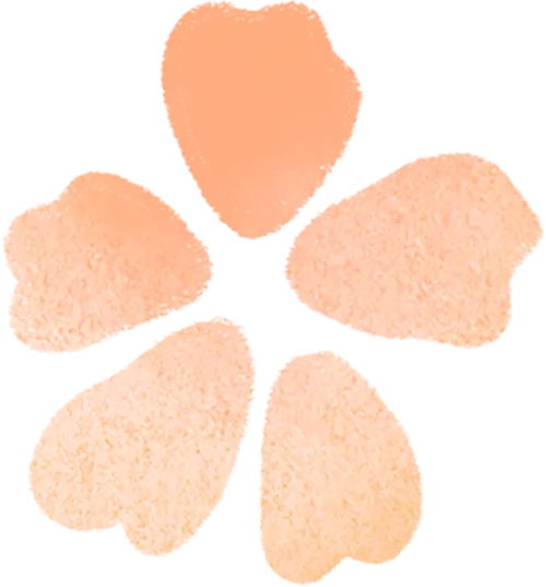 家长别当“拖油瓶”!距离绍兴中考还有150天! 第6张