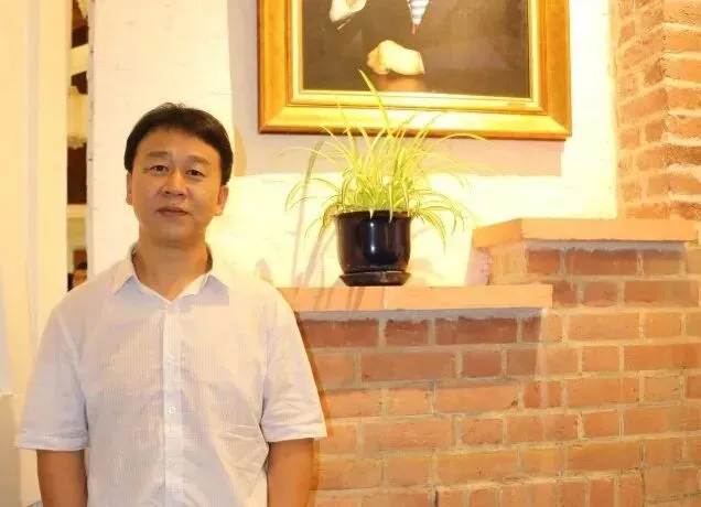 聚焦新中考,共研复习策略——2026年中考语文命题改革暨中考语文总复习教学培训会议即将召开 第20张