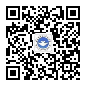 中考护航践初心 良师领航育新苗||韩秋颖老师:以数理筑根基,以坚守伴 第16张