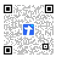 3月13日预报名开始!2026年中考五年一贯制招生学校公布! 第11张