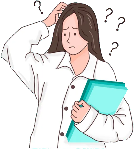 信息技术不过关,公办普高无缘!兰山中考信息科技冲刺班火热招生 第2张