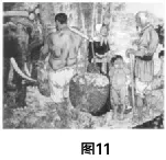 旧题新做:2022年福建中考历史 第8张