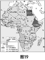 旧题新做:2022年福建中考历史 第14张