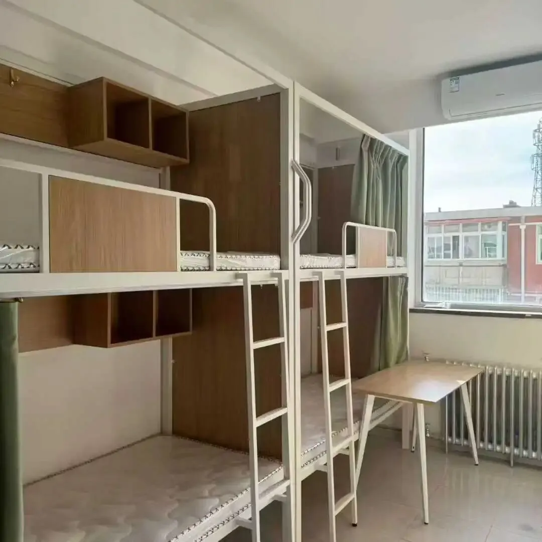 2026保定市初三全托集训营推荐_中考考前冲刺班/全日制机构 第13张