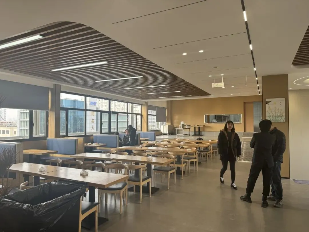 2026保定市初三全托集训营推荐_中考考前冲刺班/全日制机构 第14张