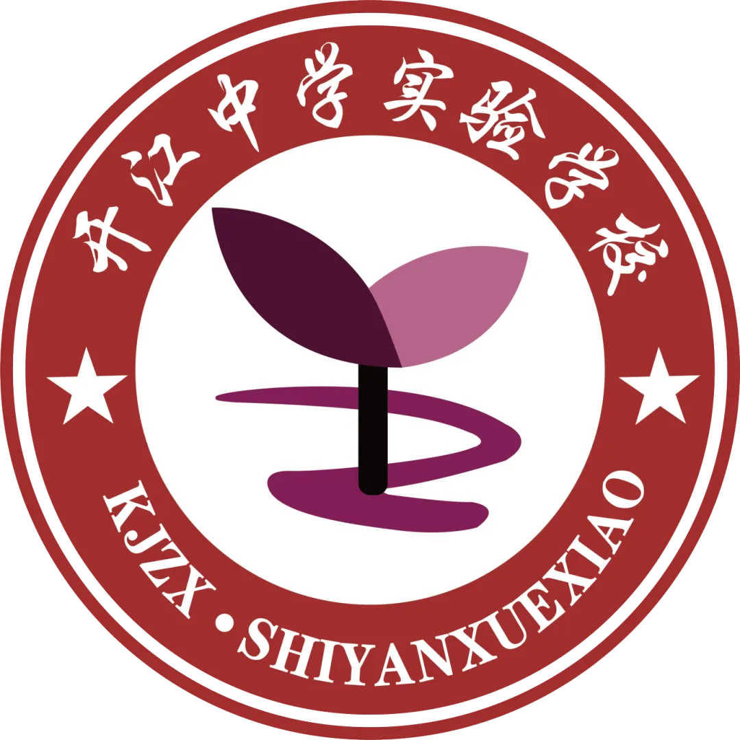 对标诊断明思路,靶向施策备中考 | 开江中学实验学校九年级第一次模拟考分析会暨备考工作会 第28张