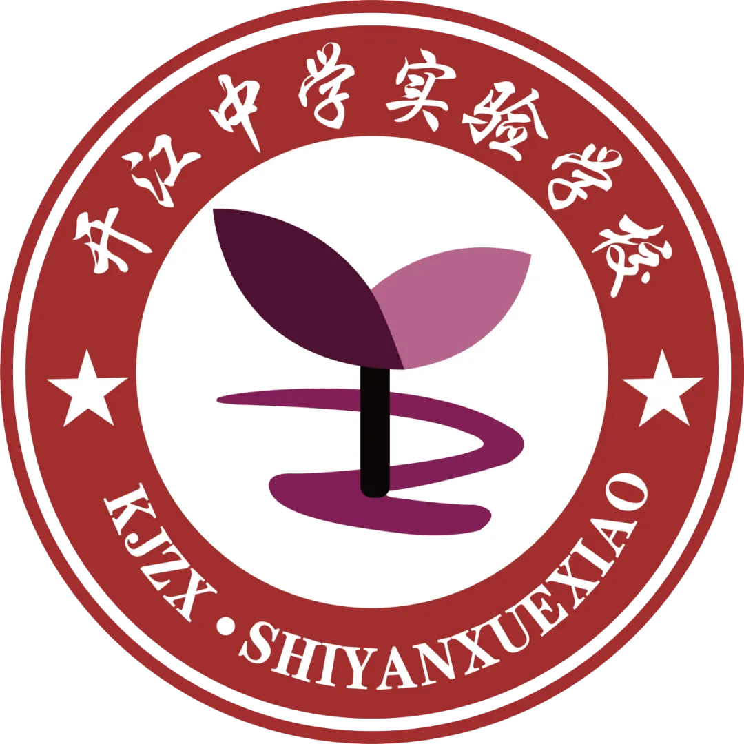 对标诊断明思路,靶向施策备中考 | 开江中学实验学校九年级第一次模拟考分析会暨备考工作会 第30张