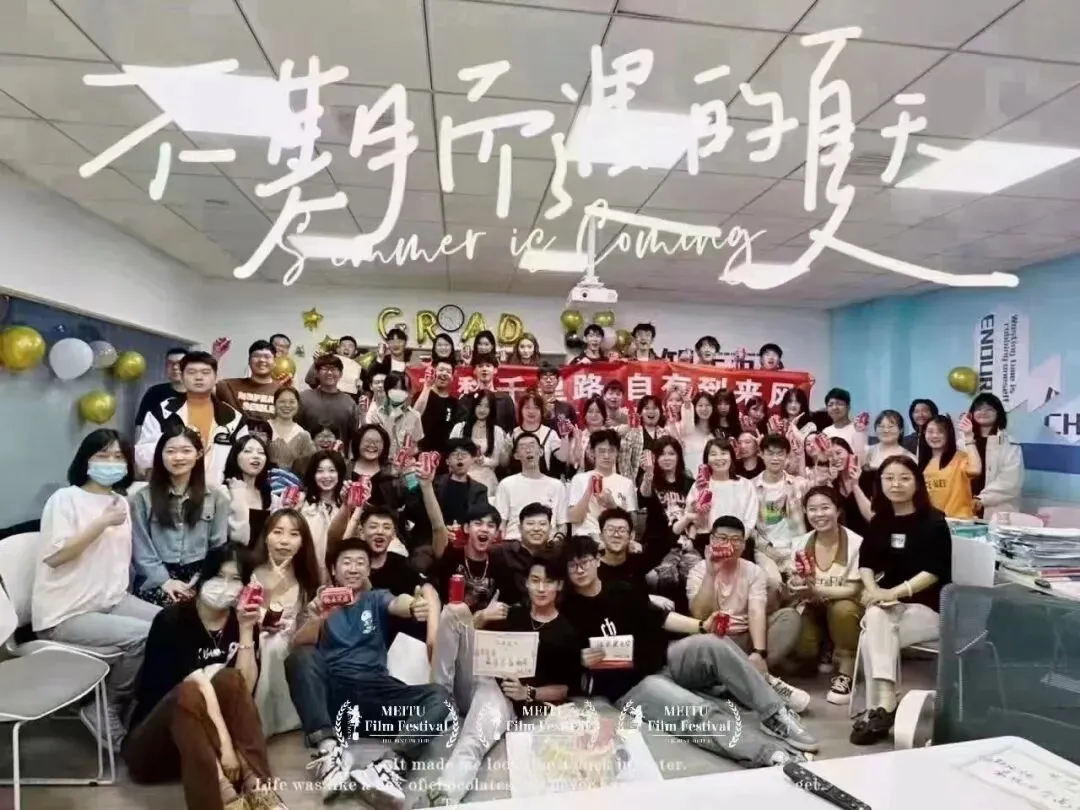 2026年春季杭州拱墅/滨江区初中初三中考一对一辅导机构推荐锐思教育初三全托班!初三全托班食宿一体个性化教学! 第25张