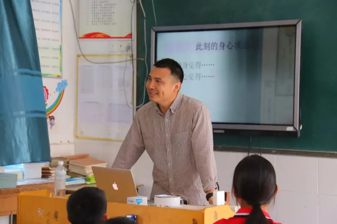 中考冲刺不内耗|初中生正念减压8周课:稳住心态,高效应考 第2张