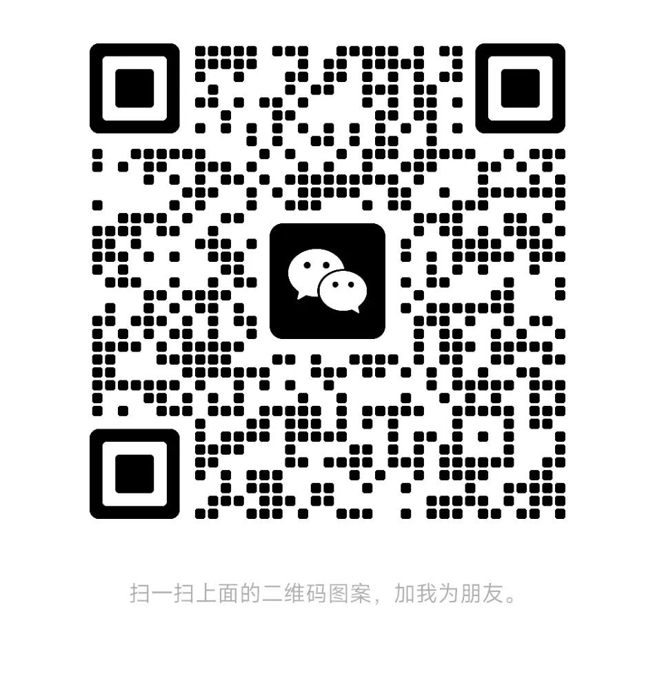 中考冲刺不内耗|初中生正念减压8周课:稳住心态,高效应考 第4张