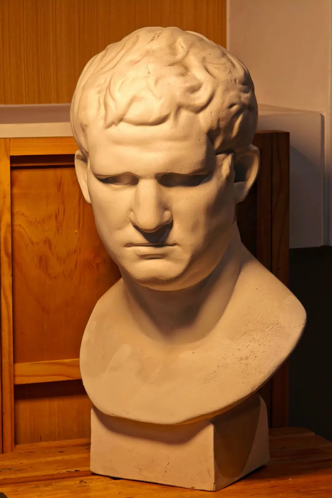 南京市美术中考分析|无名画室2026春季中考班招生简章! 第27张