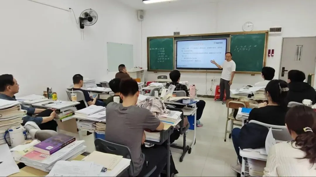 中考 | 拓鑫护航,开学启新程,少年皆可发光! 第7张