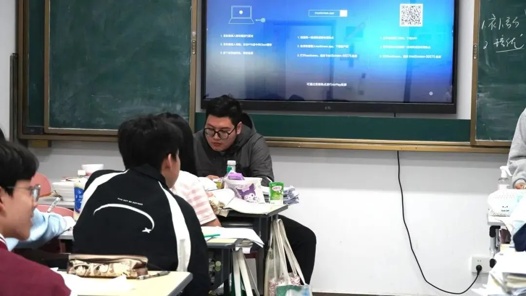 中考 | 拓鑫护航,开学启新程,少年皆可发光! 第9张