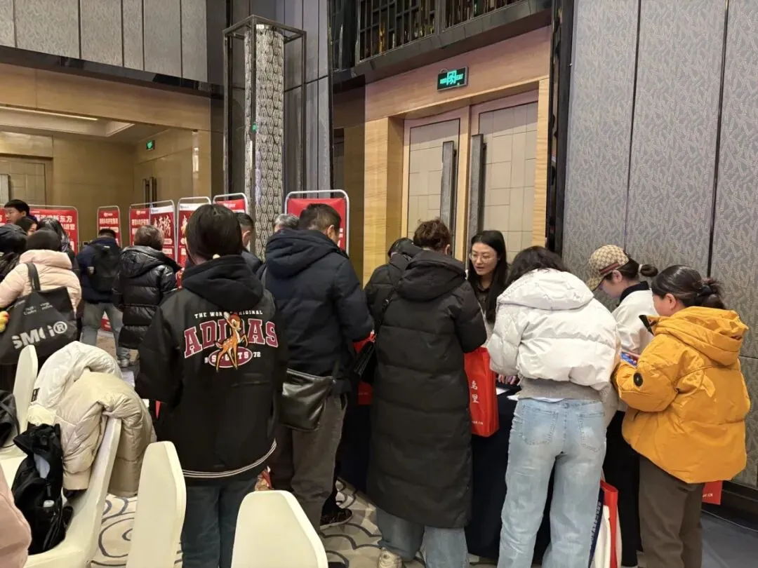 天津中考倒计时100天:26届中考护航冲刺包,3-6月全方位助力备考! 第9张