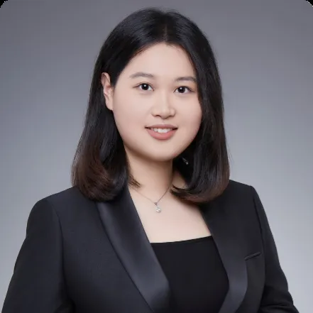 天津中考倒计时100天:26届中考护航冲刺包,3-6月全方位助力备考! 第11张