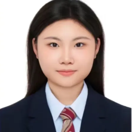 天津中考倒计时100天:26届中考护航冲刺包,3-6月全方位助力备考! 第12张