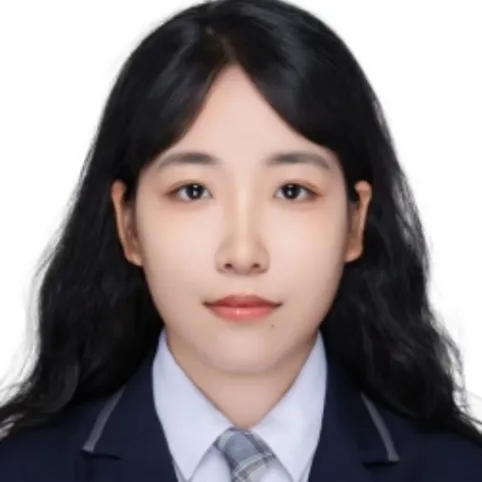 天津中考倒计时100天:26届中考护航冲刺包,3-6月全方位助力备考! 第13张