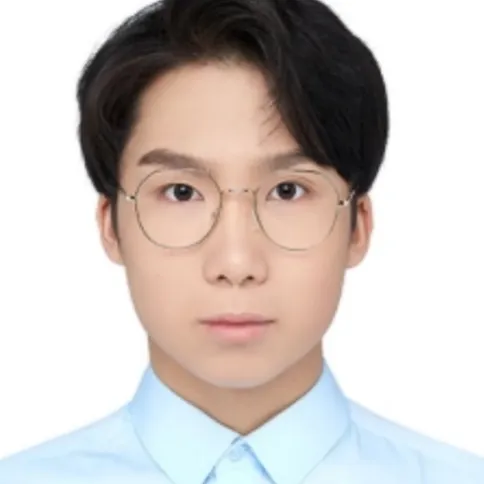 天津中考倒计时100天:26届中考护航冲刺包,3-6月全方位助力备考! 第14张