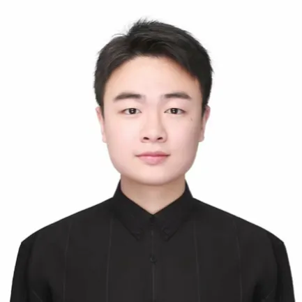 天津中考倒计时100天:26届中考护航冲刺包,3-6月全方位助力备考! 第15张