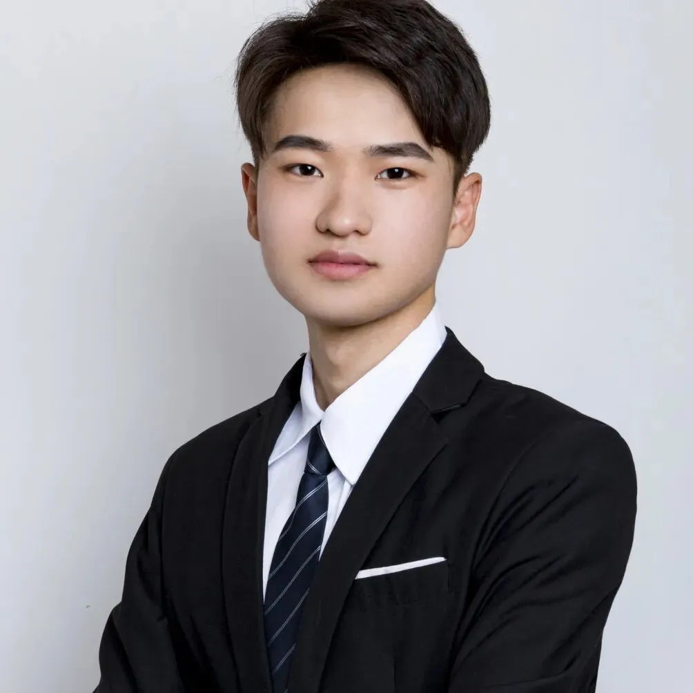 天津中考倒计时100天:26届中考护航冲刺包,3-6月全方位助力备考! 第16张