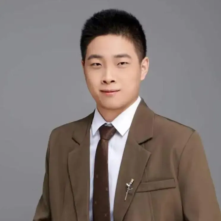 天津中考倒计时100天:26届中考护航冲刺包,3-6月全方位助力备考! 第17张