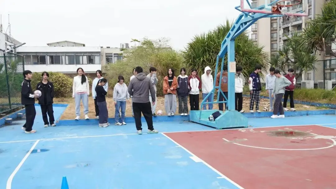 中考 | 拓鑫护航,开学启新程,少年皆可发光! 第28张