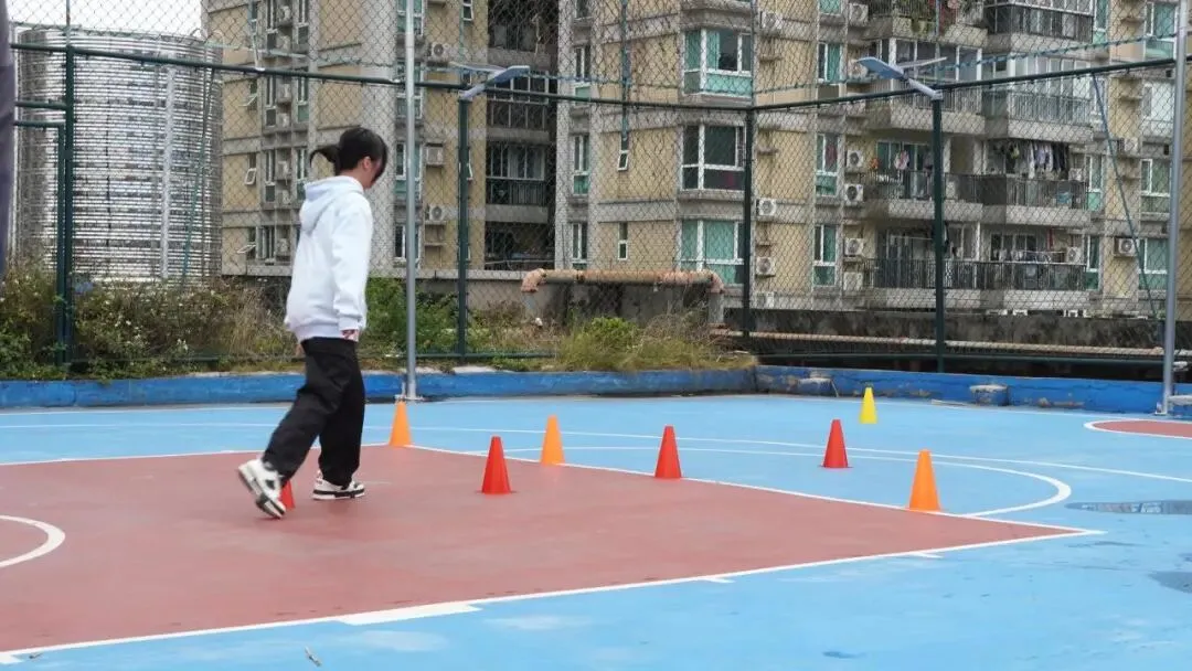 中考 | 拓鑫护航,开学启新程,少年皆可发光! 第29张