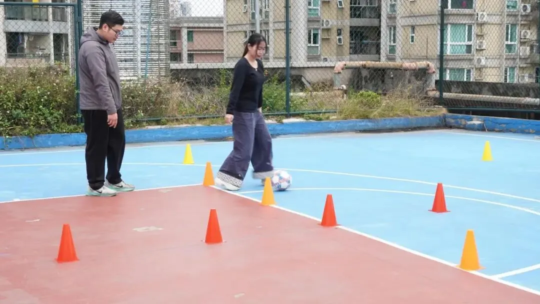 中考 | 拓鑫护航,开学启新程,少年皆可发光! 第32张