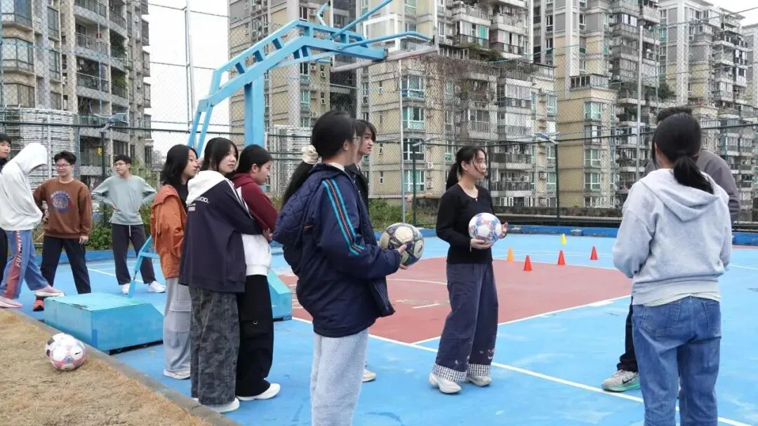 中考 | 拓鑫护航,开学启新程,少年皆可发光! 第35张