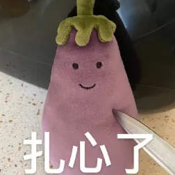 聊聊上海中考天花板闵行 第6张