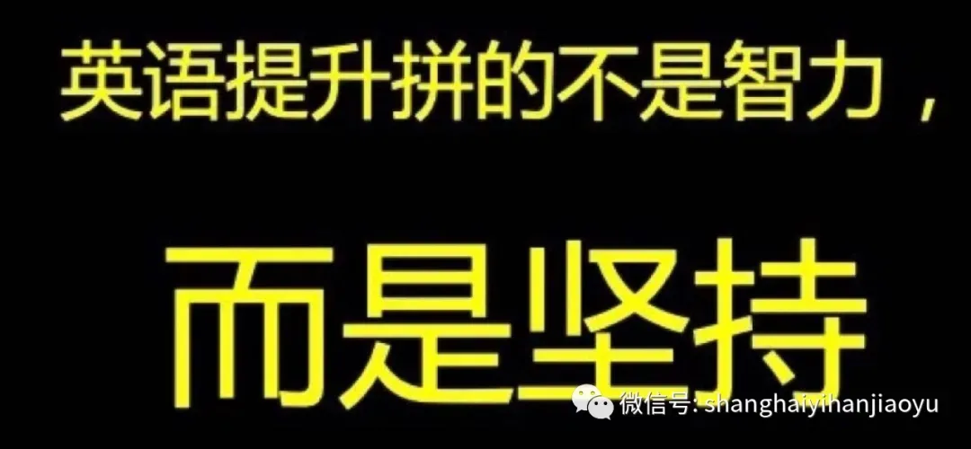 中考英语满分作文填空30篇 第2张 中考英语满分作文填空30篇 第2张