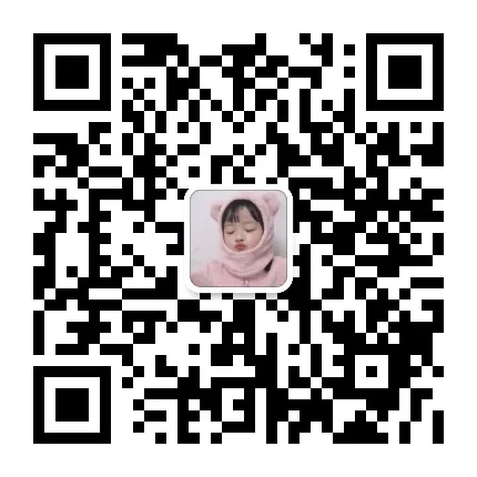 龙港最新通知!事关中考 第4张